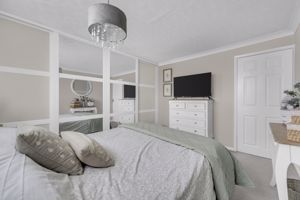 Photo 34- click for photo gallery